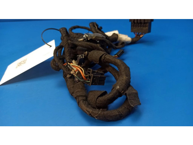 Другой проводник