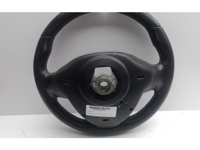 Руль Renault Clio IV 2012 - года 623255510A