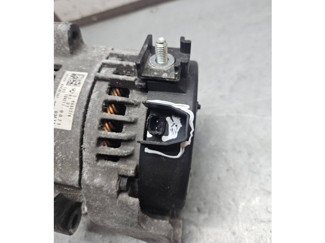 Генератор 8680374, 1042119871   Mini One - Cooper F56 F55      