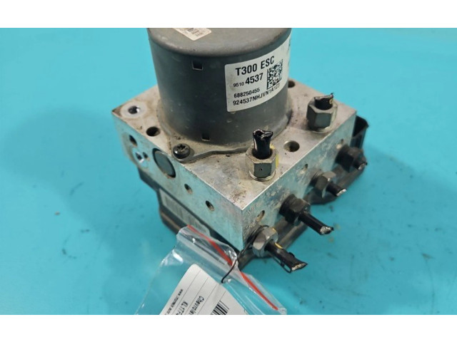 Вентилятор радиатора     95104537, IMPRK1398415    Chevrolet Aveo 