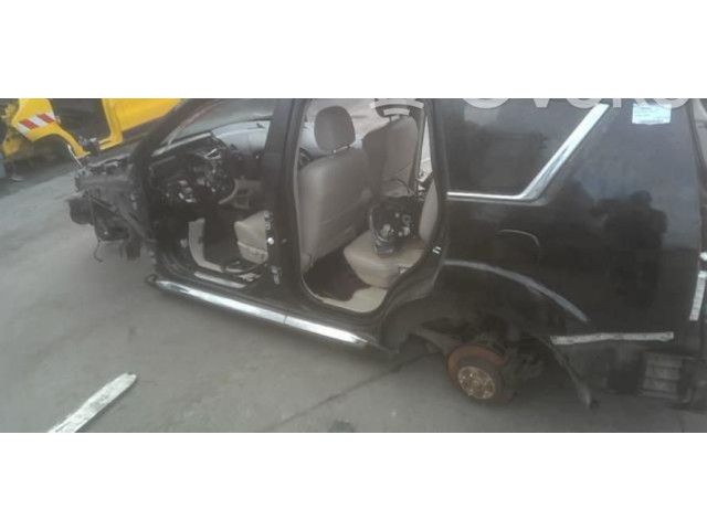 Генератор 5705NF   Citroen C-Crosser      