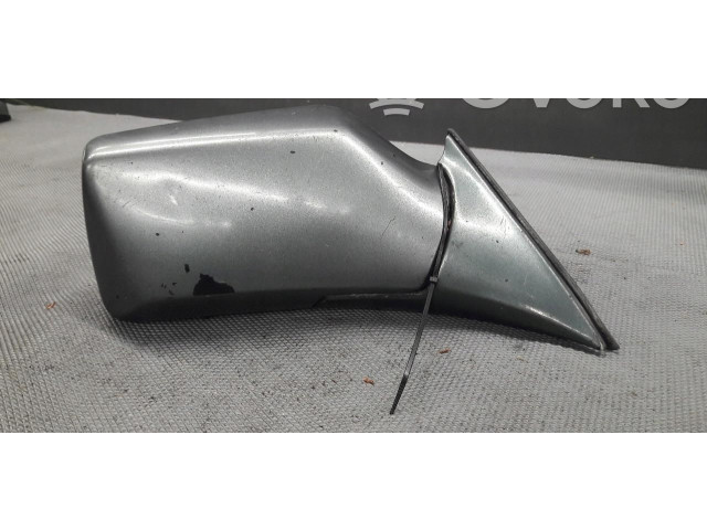 Zpětné zrcátko Renault 25 1988