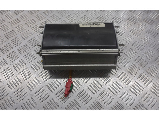 Подушка безопасности пассажира A4548600502, MR951769 Mitsubishi Colt CZ3