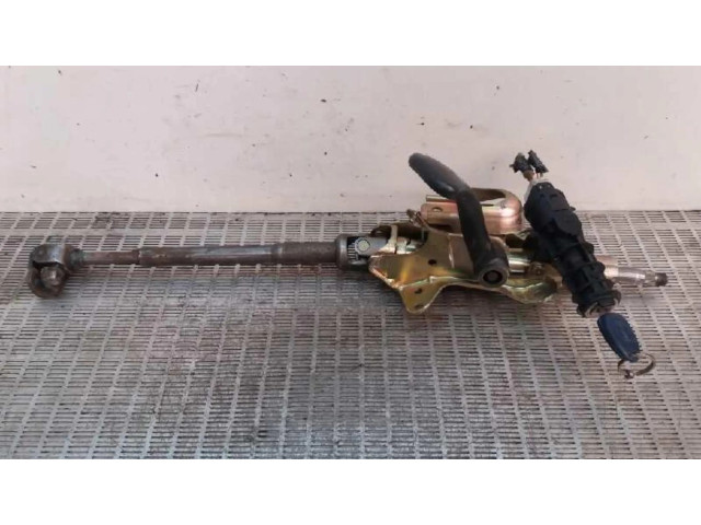 Volant Fiat Bravo - Brava  COLUMNADIRECCION  