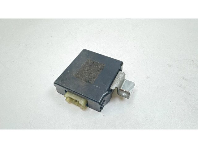 Блок управления климат-контролем 0773001771   Mitsubishi Pajero