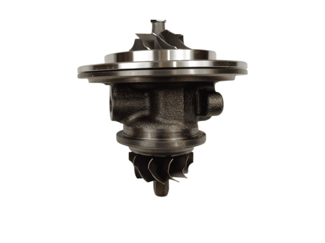  Турбина Peugeot 306  53039700010, CHRA30-0111         