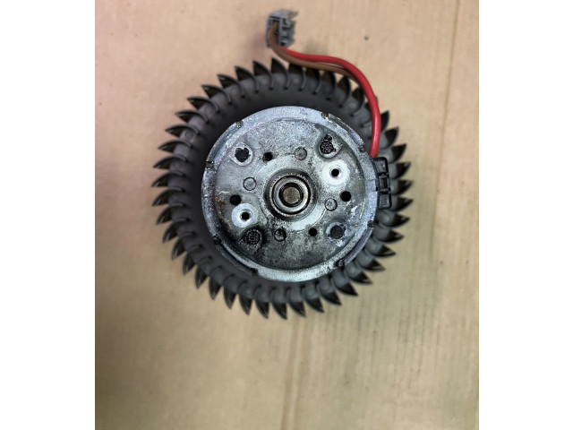 Вентилятор печки 0130101108, 31320392 Volvo S60