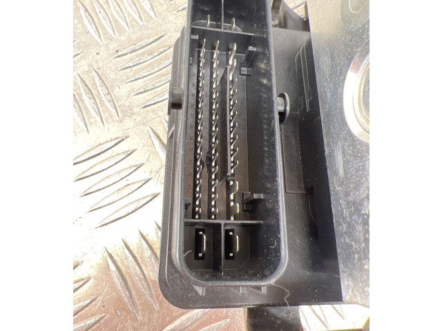 Jednotka ABS 9836178080, 10022020194 Opel Corsa F 2020