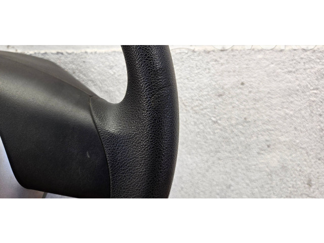 Volant KIA Venga 2015