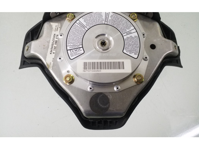 Руль Audi A3 S3 8L 1996-2003 года 8L0419091B, 8L0880201A