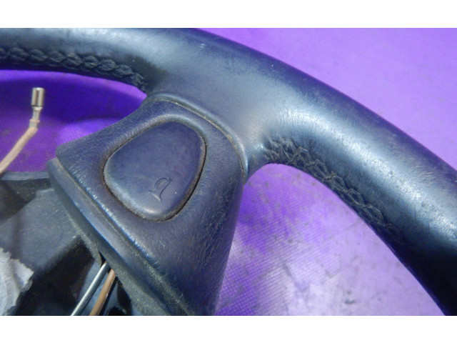 Руль Ford Galaxy  1995 - 2000 года 7M0419091AS, 7M0419091AS      