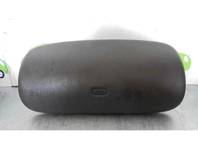 Подушка безопасности пассажира EHM102360   MG ZR