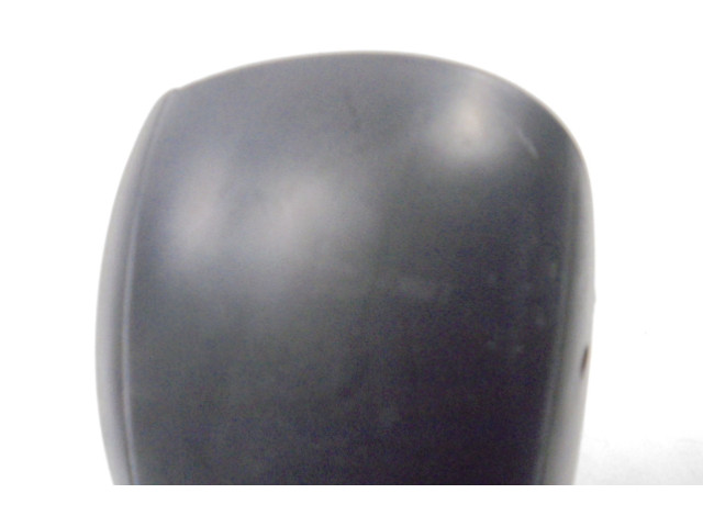 Зеркало (механическое) Alpine C2 1986 - 1987 года