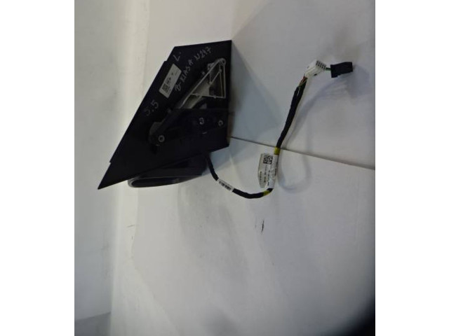 Zpětné zrcátko Mercedes-Benz B W247 2018 A2478105705, 22489001