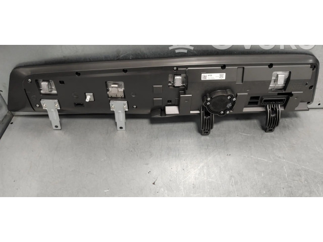 Панель приборов 94013AT200   KIA Niro       