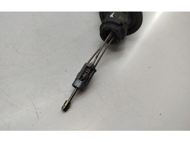 Zpětné zrcátko Fiat Punto (188) 2001 E30257178, E30157178