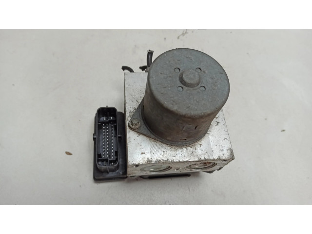 Блок АБС 5N0614109BA   Audi  Q3 8U  2011-2016 года