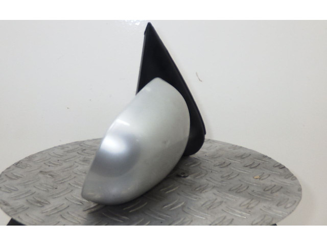 Zpětné zrcátko Nissan Micra 2001 230701ND118