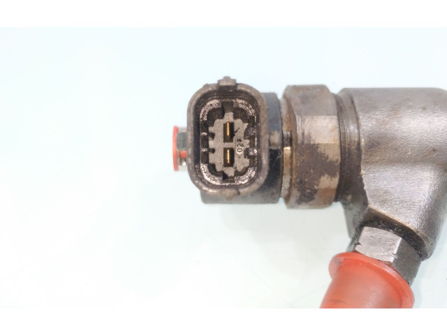 Vstřikovač 0445110083 Fiat Punto (199)