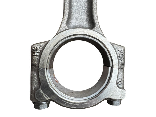  Поршень с шатуном K9K892   Dacia Sandero  