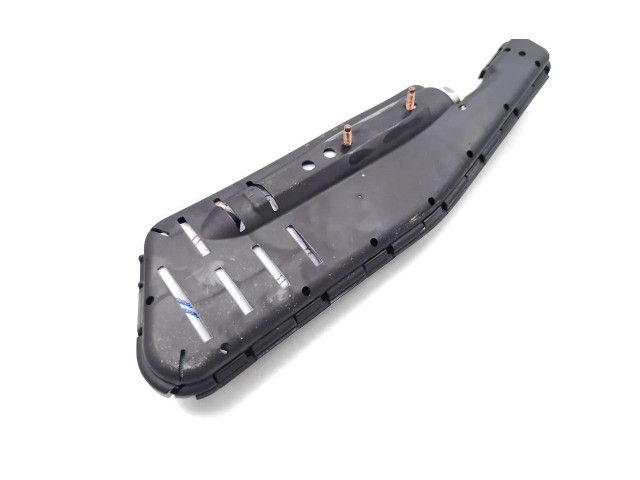 Подушка безопасности в сиденье 13251405, 544663743   Chevrolet Orlando