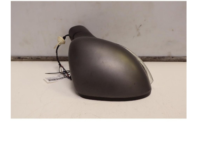 Зеркало электрическое        Fiat 500X  2014 -  года   