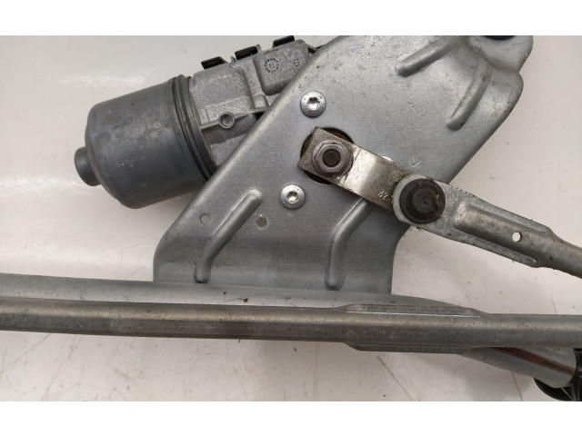 Вентилятор печки 3397020879, 8200619512    Dacia Dokker   