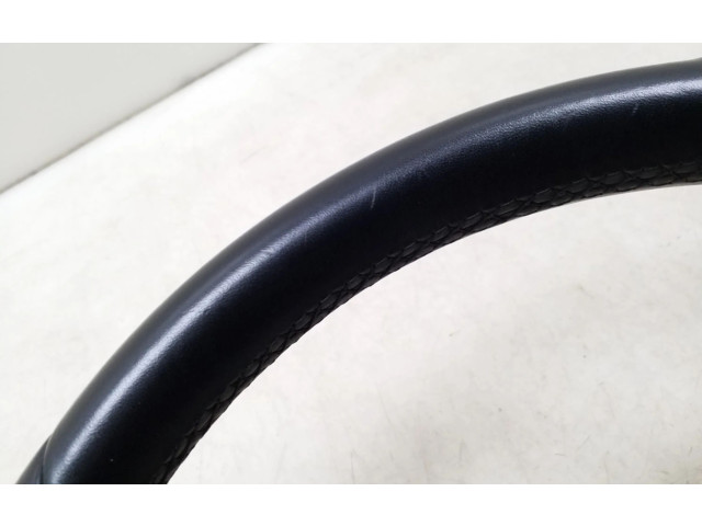 Руль Skoda Fabia Mk3 (NJ) 2015 - 2021 года 3V0419091L