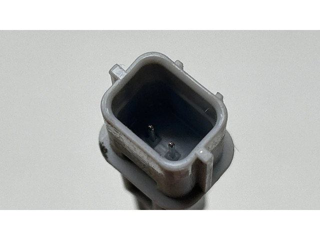 Передний датчик тормозов ABS