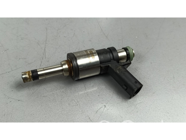 Vstřikovač 3531003HC0 Hyundai Kona I pro benzínový / Электричество motor 1.6 D4FE