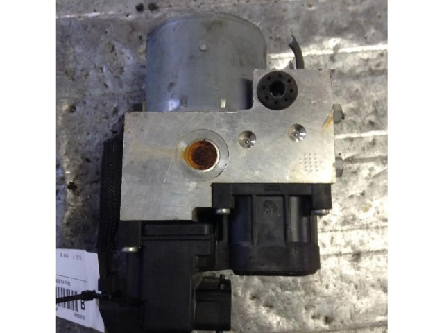 Jednotka ABS Tata Indigo I 2003