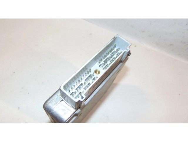 Řídící jednotka 98AB12A650ASA, 9803014DSRAM Ford Escort 1998