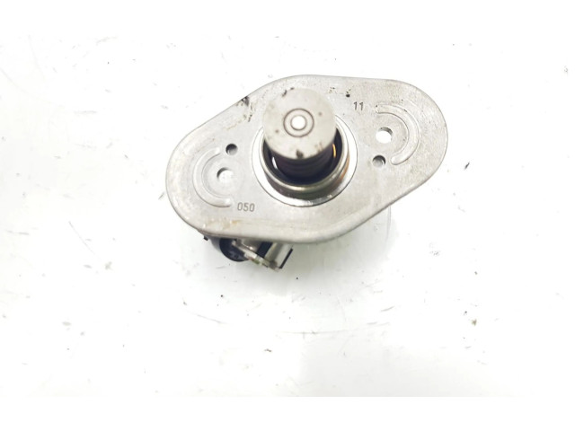 Vstřikovací čerpadlo 13518604232, 0261520523 BMW X5 F15