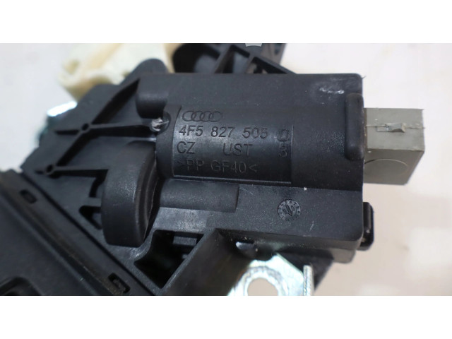 Надувная подушка для руля    Volkswagen  Jetta V  2005 - 2010 года