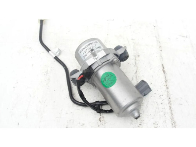 Блок АБС 472308329R   Dacia  Spring  2021 -  года