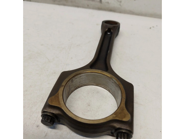 Шатун  570    Citroen C4 Grand Picasso для бензинового двигателя 1.6