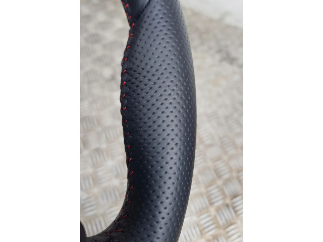 Руль Skoda Octavia Mk4 2019 - года 5E3419093AR