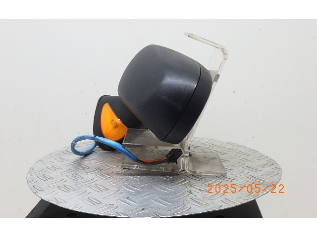Zpětné zrcátko Renault Modus 2005