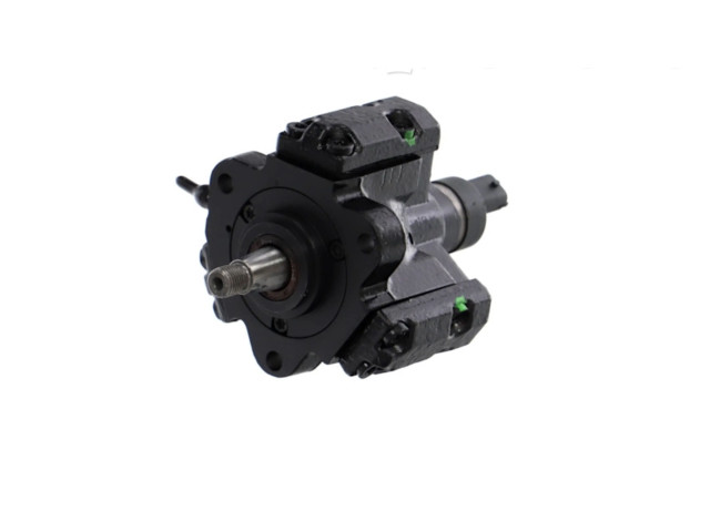 Vstřikovací čerpadlo 0445010007, 0445010007 Lancia Lybra