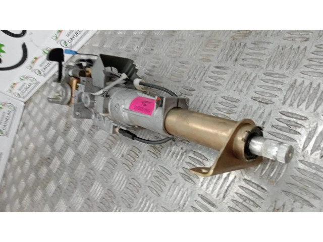 Volant Jaguar XJ X300 831410012834