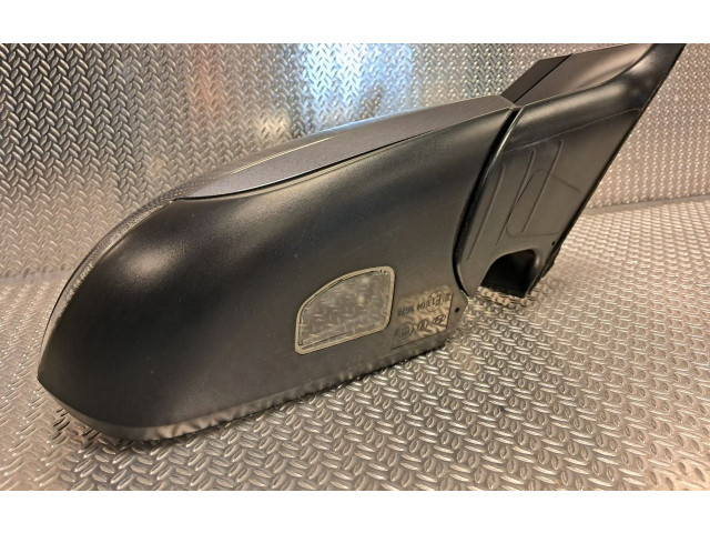 Зеркало электрическое        Hyundai Ioniq  2016 -  года   