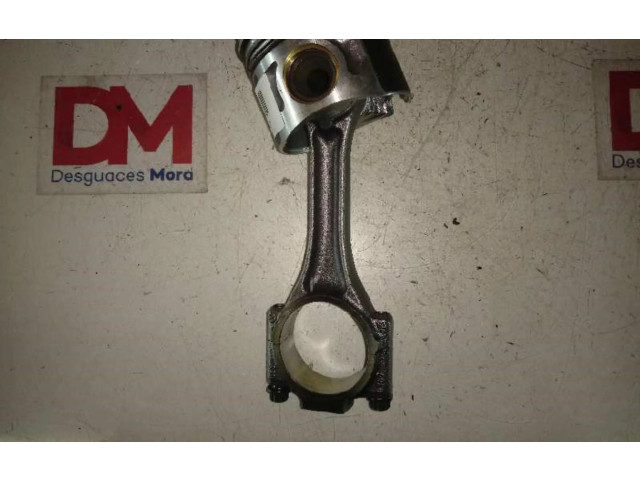 Píst Seat Leon (1P)