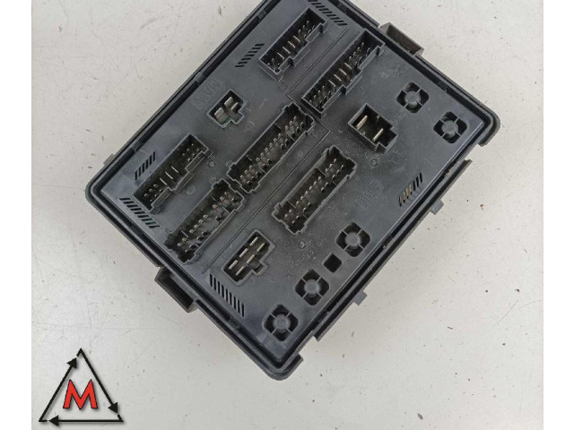 Ящик предохранителей (комплект) Y220, EDP SsangYong Rexton