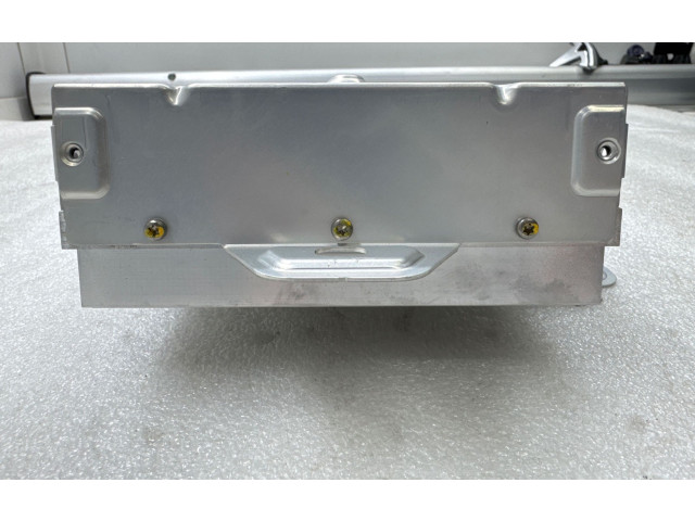 Vstřikovací čerpadlo 150715200A, AQT212672063BHD Tesla Model Y