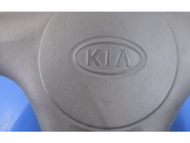 Volant KIA Picanto 2007