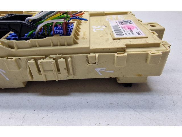 Блок предохранителей 91950CR500 KIA Ceed