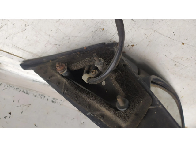 Zpětné zrcátko levé Chrysler Neon I 1996