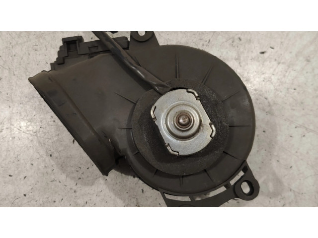 Вентилятор печки 1485725080A Citroen C8