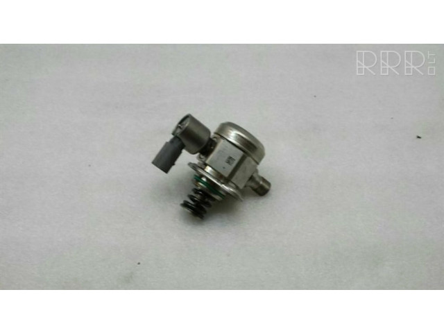 Vstřikovací čerpadlo A2780701101, A2780700101 Mercedes-Benz E W212 pro benzínový motor