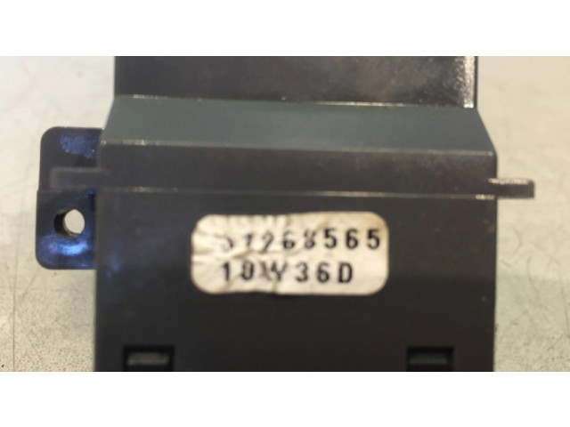 Блок управления 31268565   Volvo XC90